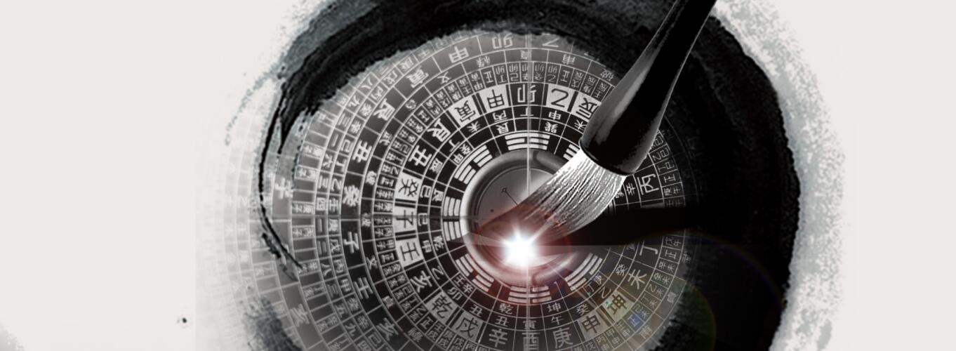 1744876596774961.jpg 1744876596774961.jpg