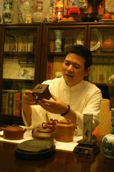 沈彦均院长 沈彦均院长