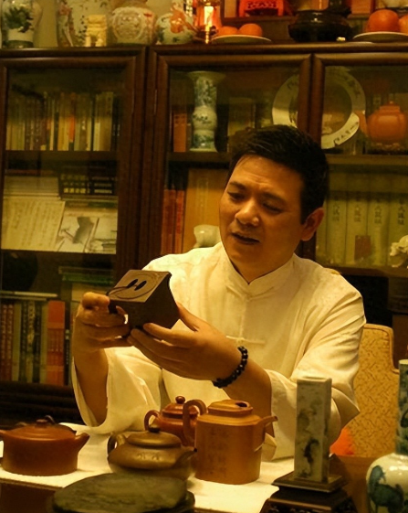 1745123166301902.png image.png