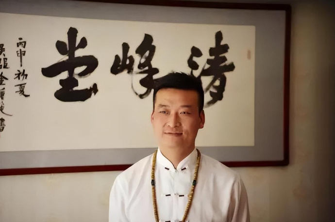 1745124275818402.png image.png