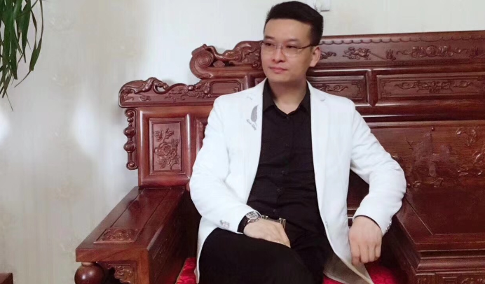 1745124283860399.png image.png