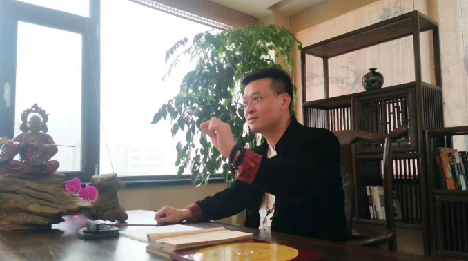 1745124305939296.png image.png