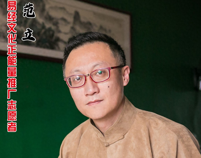 1745128319193506.png image.png