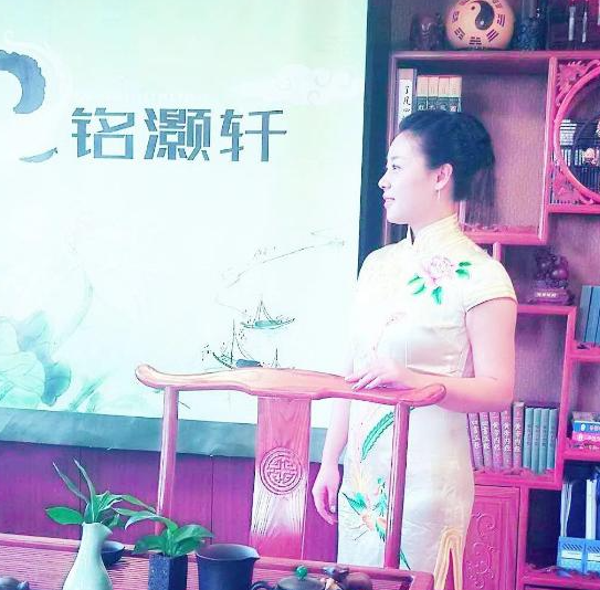 1745128435114217.png image.png