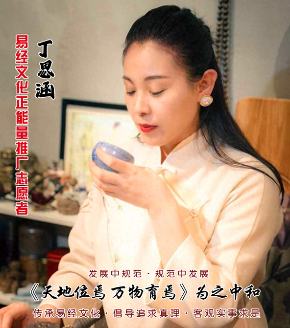 1745128490239867.png image.png