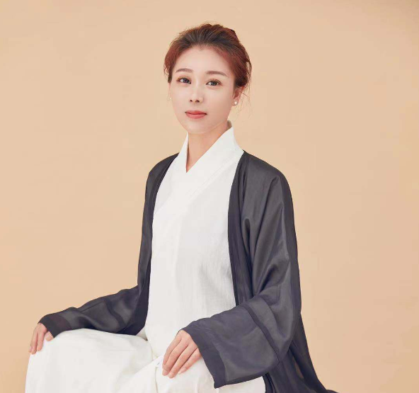 1745128507847911.png image.png