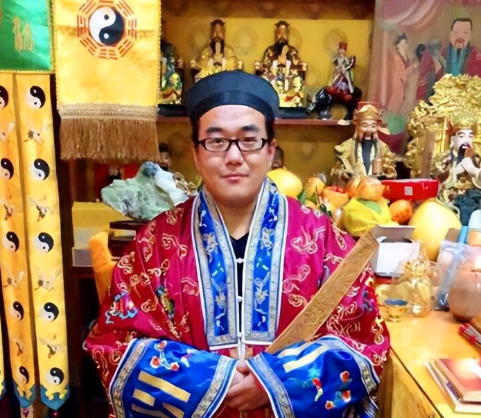 1745128642605911.png image.png