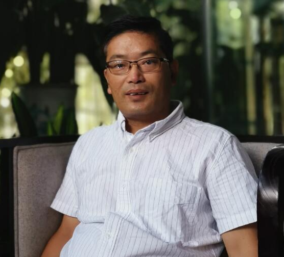 1745131020343798.png image.png