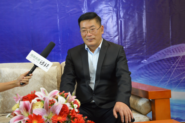 1745131034940386.png image.png