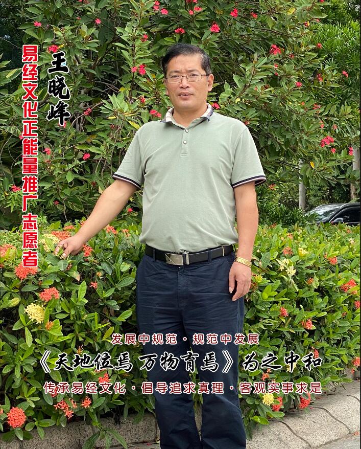 1745131192715984.jpg QQ截图20250411104122.jpg