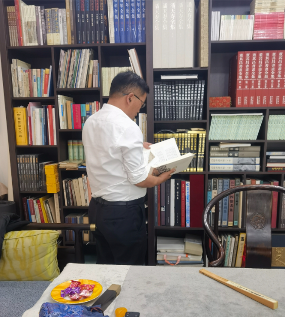 王晓峰老师 王晓峰老师