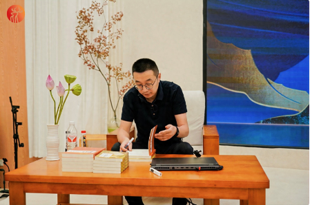 倪可老师 倪可老师