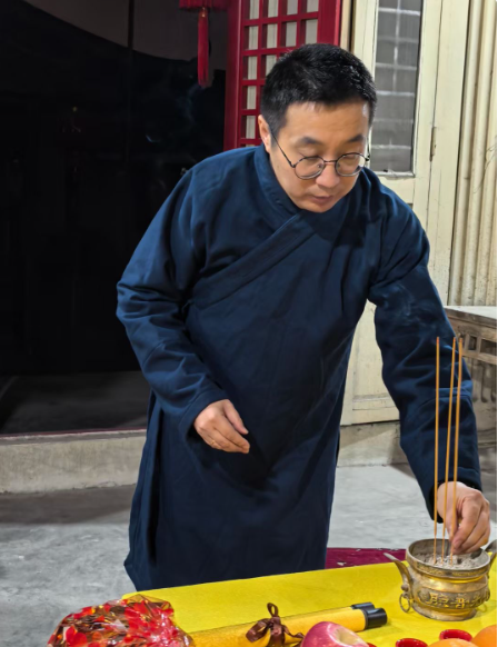 倪可老师 倪可老师