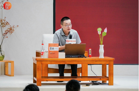 倪可老师 倪可老师