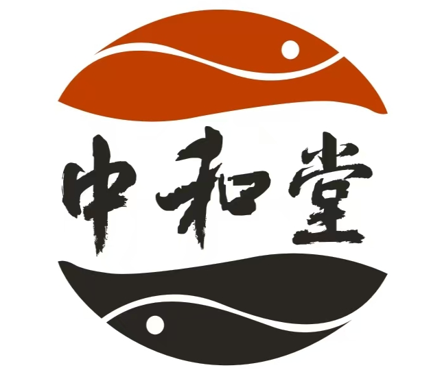 九戒堂国学文化研究院 九戒堂国学文化研究院