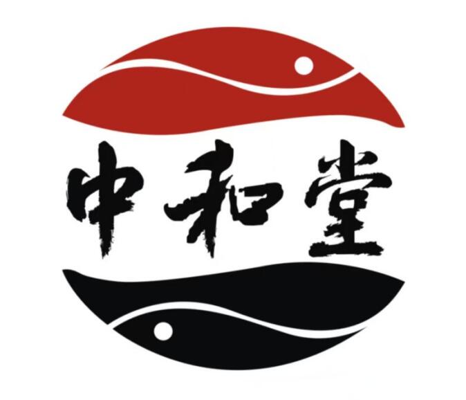 九戒堂国学文化研究院 九戒堂国学文化研究院