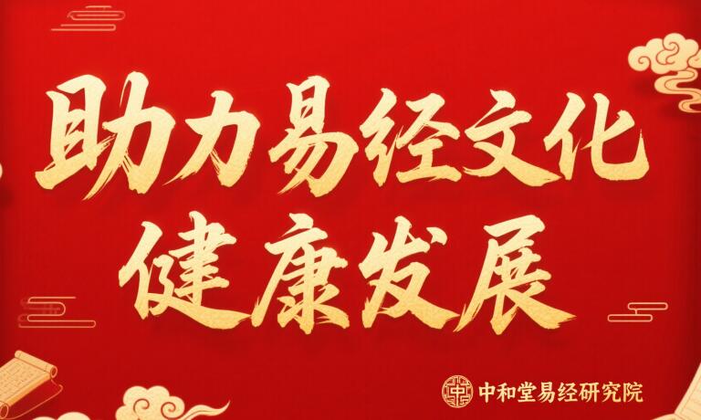 1749794810760354.jpg QQ截图20250612145626.jpg