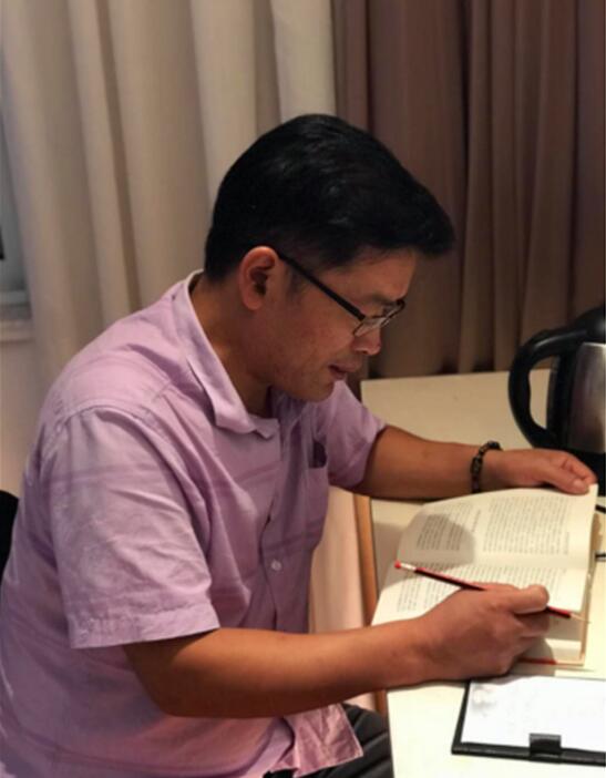 王晓峰老师 王晓峰老师