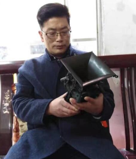 王晓峰老师 王晓峰老师