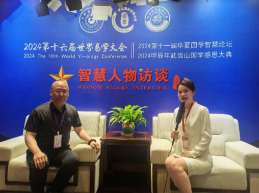 刘凯庆（易古龙）