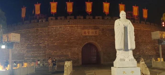 1753585122617466.png image.png