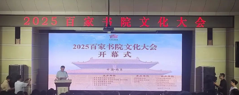 1753585157541491.png image.png