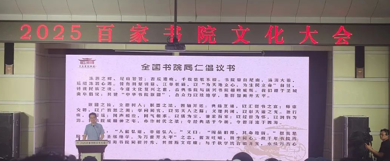 1753585184598413.png image.png