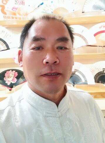 耿玉鑫老师 耿玉鑫老师