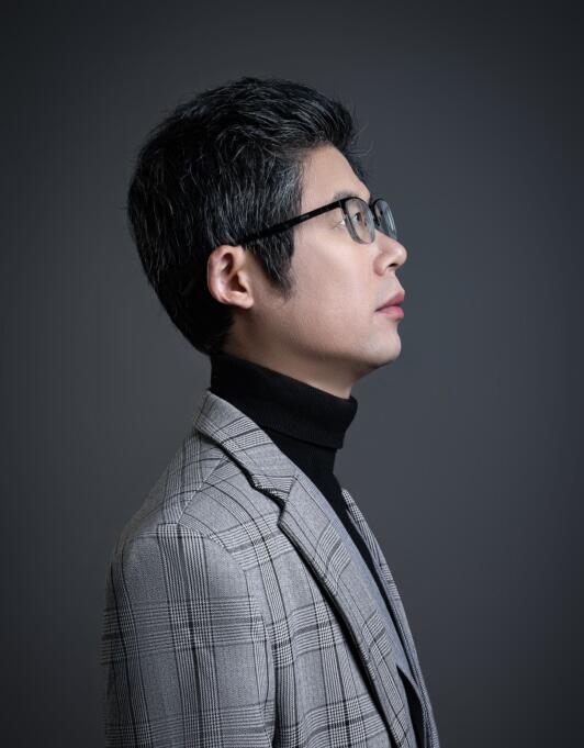 秦万峰老师 秦万峰老师