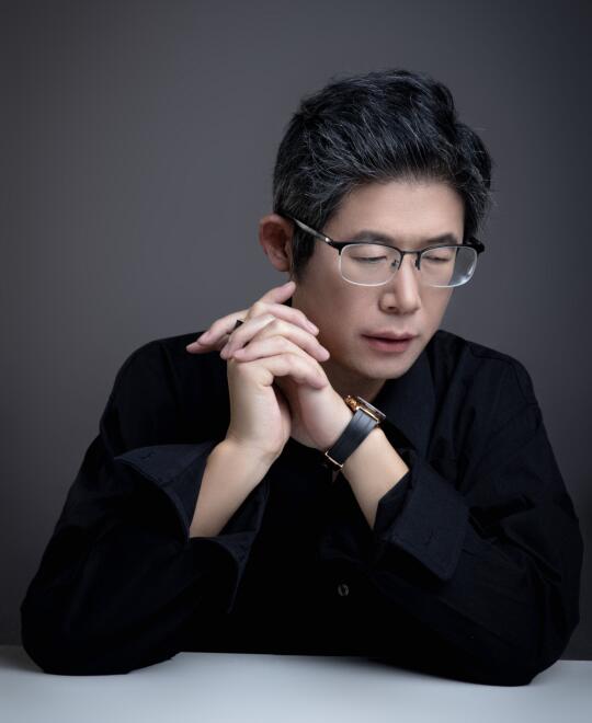 秦万峰老师 秦万峰老师