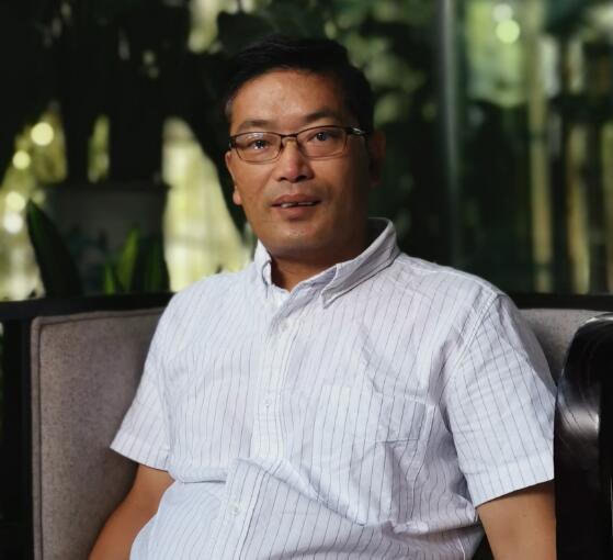 王晓峰老师 王晓峰老师