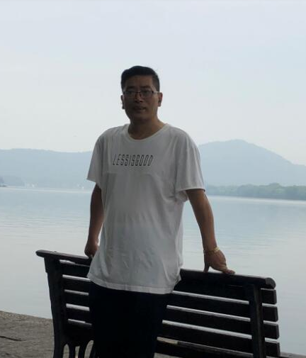 王晓峰老师 王晓峰老师