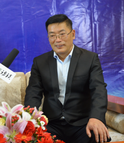 王晓峰老师 王晓峰老师