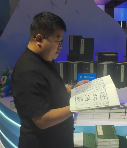 王子全老师 王子全老师