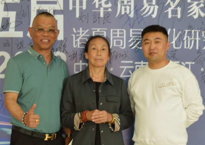 1756634752835004.png image.png