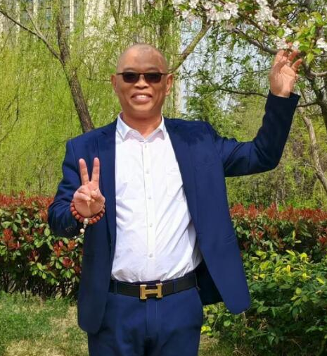 1756634764968424.png image.png