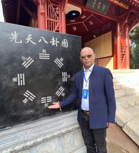 1756634774455039.png image.png