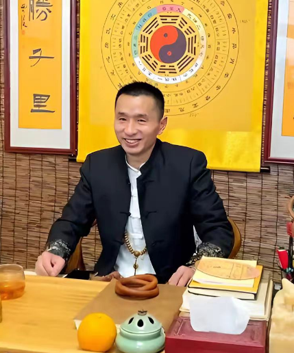 闫胜然院长 闫胜然院长