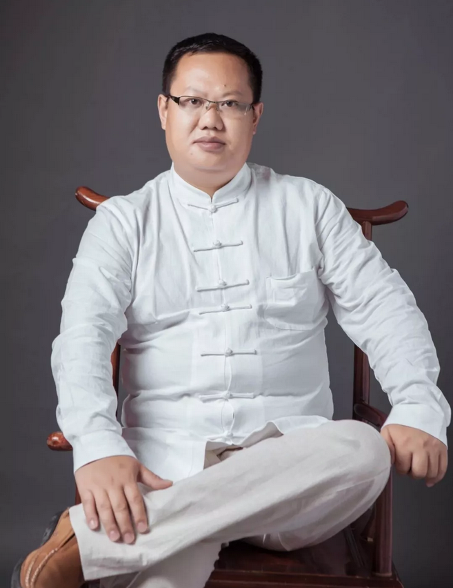 姚元江院长 姚元江院长