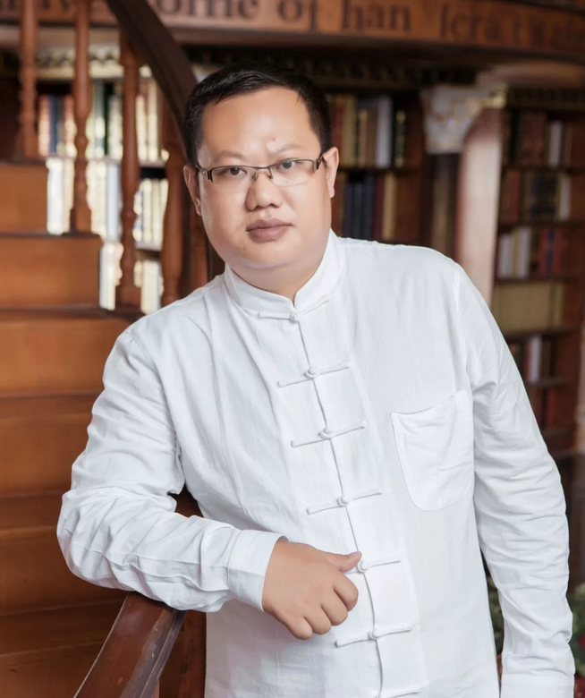 姚元江院长 姚元江院长