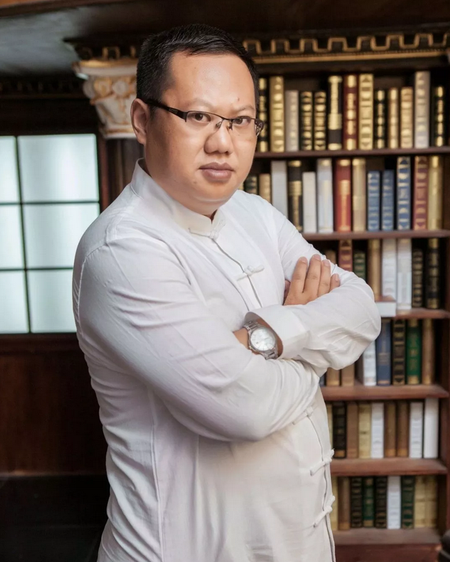 姚元江院长 姚元江院长