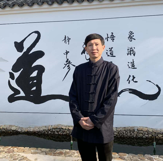 赵战胜院长 赵战胜院长