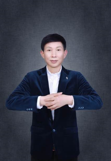 赵战胜院长 赵战胜院长