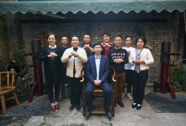 赵战胜院长 赵战胜院长