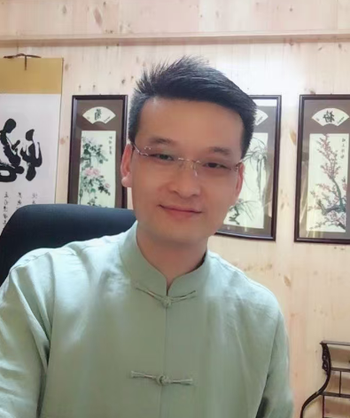 顾清元老师 顾清元老师