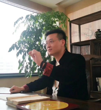 顾清元老师 顾清元老师