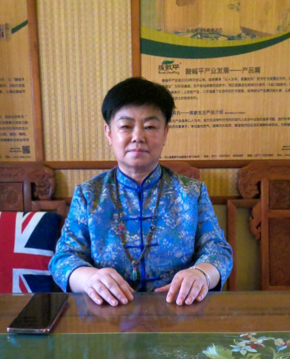 涂慧琳老师 涂慧琳老师