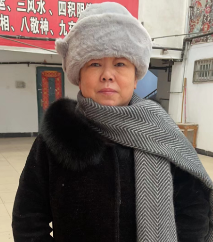 涂慧琳老师 涂慧琳老师