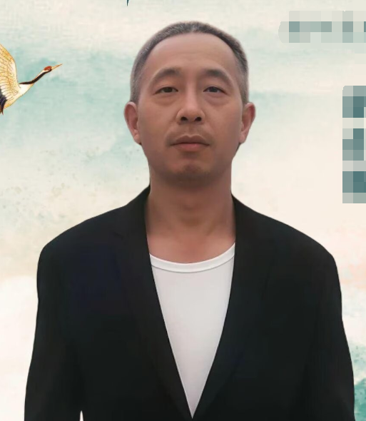 余永国老师 余永国老师