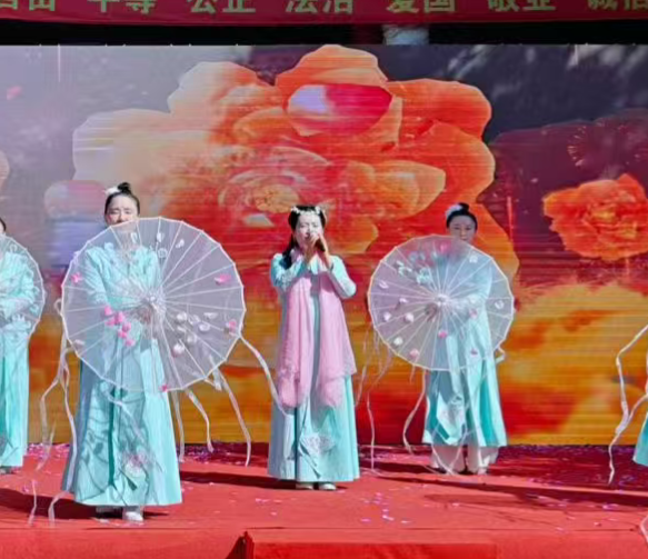 王旭《阿弥陀佛》